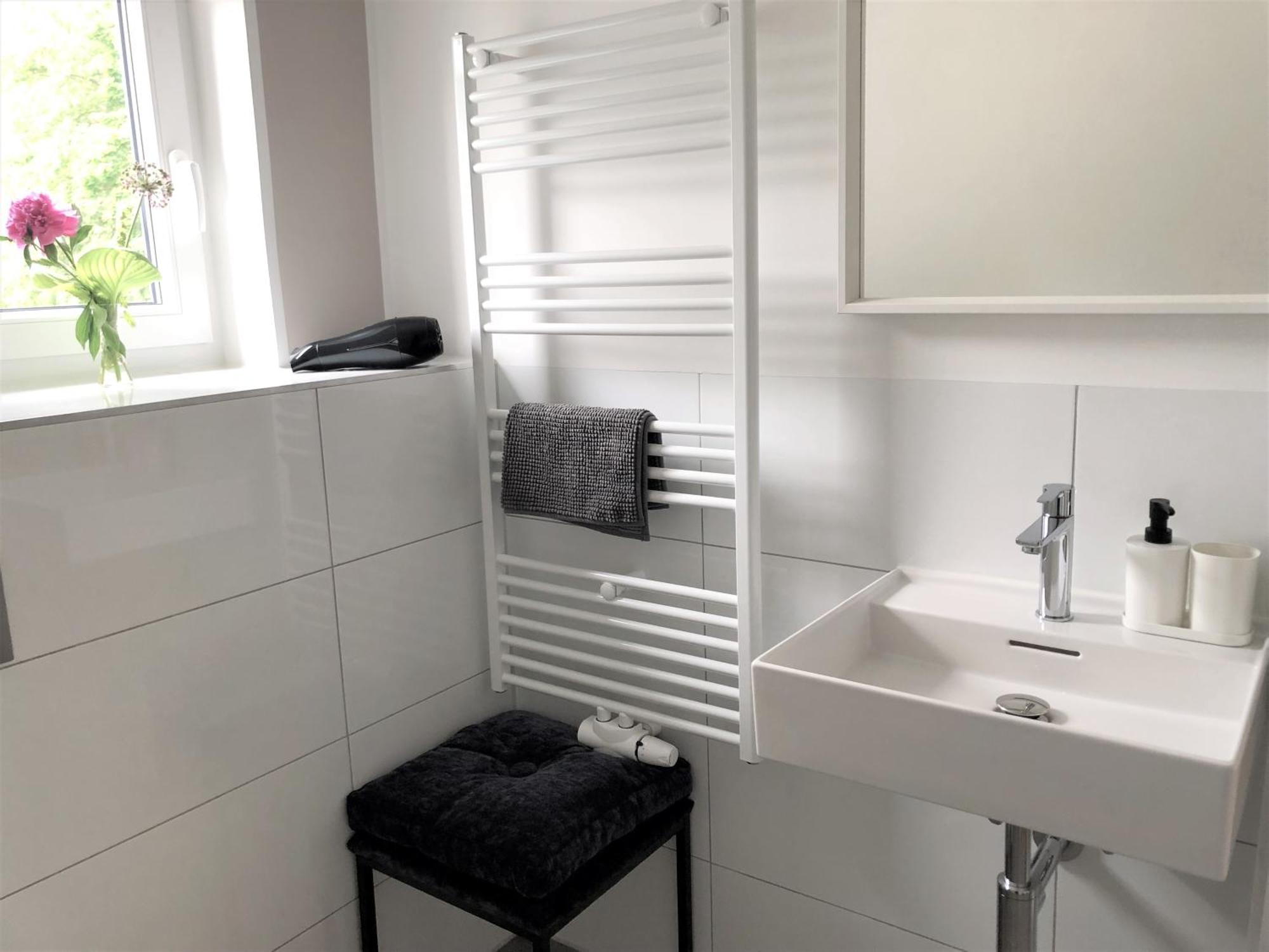 Urbanapartments Memmingen - Mit Kueche & Parkplatz Экстерьер фото
